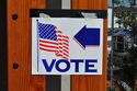 512px-Voting_United_States.jpg 512px-Voting_United_States.jpg