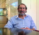529px-Geoffrey_West.jpeg 529px-Geoffrey_West.jpeg