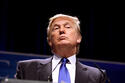 5440392565_4634fb9d24_z.jpg 5440392565_4634fb9d24_z.jpg