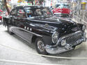 56-car.jpg 56-car.jpg