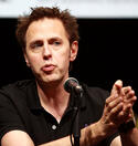 568px-James_Gunn_by_Gage_Skidmore.jpg 568px-James_Gunn_by_Gage_Skidmore.jpg