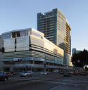 585px-Solair,_Wilshire_&_Western_Avenues,_Los_Angeles.jpg 585px-Solair,_Wilshire_&_Western_Avenues,_Los_Angeles.jpg