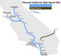 586px-Cahsr_map.svg.png 586px-Cahsr_map.svg.png