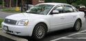 640px-2004-2006_Mercury_Montego.jpg 640px-2004-2006_Mercury_Montego.jpg