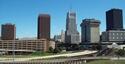 640px-AkronPanorama-300x153.jpg 640px-AkronPanorama-300x153.jpg