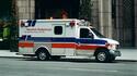 640px-Ambulance_NYC.jpg 640px-Ambulance_NYC.jpg