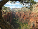 640px-Angels_Landing.jpg 640px-Angels_Landing.jpg
