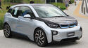 640px-BMW_i3_01.jpg 640px-BMW_i3_01.jpg