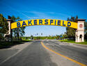 640px-Bakersfield_CA_-_sign.jpg 640px-Bakersfield_CA_-_sign.jpg