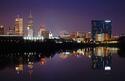 640px-Downtown_Indianapolis-Skyline-Night-300x195.jpg 640px-Downtown_Indianapolis-Skyline-Night-300x195.jpg