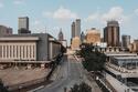 640px-Downtown_Tulsa_Skyline.jpeg 640px-Downtown_Tulsa_Skyline.jpeg