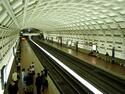 640px-Dupont_Circle_Station.jpg 640px-Dupont_Circle_Station.jpg
