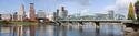 640px-HawthorneBridge-Portland.jpg 640px-HawthorneBridge-Portland.jpg