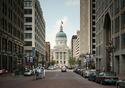 640px-Indiana_State_Capitol_Market_St.jpg 640px-Indiana_State_Capitol_Market_St.jpg