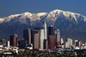 640px-LA_Los_Angeles_Skyline_Mountains2-300x200.jpg 640px-LA_Los_Angeles_Skyline_Mountains2-300x200.jpg