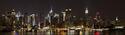 640px-Manhattan_New_York_City_from_Weehawken_NJ-300x83.jpg 640px-Manhattan_New_York_City_from_Weehawken_NJ-300x83.jpg