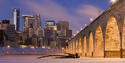 640px-Minneapolis_on_Mississippi_River.jpg 640px-Minneapolis_on_Mississippi_River.jpg