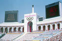 640px-Olympic_Torch_Tower_of_the_Los_Angeles_Coliseum.jpg 640px-Olympic_Torch_Tower_of_the_Los_Angeles_Coliseum.jpg