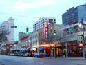 640px-Sixth_Street_Austin.jpg 640px-Sixth_Street_Austin.jpg
