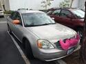 640px-Uber_Sidecar_Lyft.jpg 640px-Uber_Sidecar_Lyft.jpg