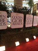 675px-Golden_Globes.jpg 675px-Golden_Globes.jpg