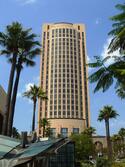 675px-Los_Angeles_Gateway_Plaza_Office.jpg 675px-Los_Angeles_Gateway_Plaza_Office.jpg
