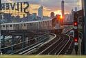 7-train-new-york-subway-mta-300x203.jpg 7-train-new-york-subway-mta-300x203.jpg
