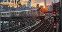 7-train-new-york-subway-mta-348x180.jpg 7-train-new-york-subway-mta-348x180.jpg