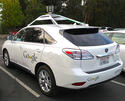 745px-Google's_Lexus_RX_450h_Self-Driving_Car.jpg 745px-Google's_Lexus_RX_450h_Self-Driving_Car.jpg