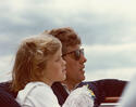 757px-Carolineandfather.jpg 757px-Carolineandfather.jpg