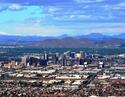 770px-PhoenixDowntown.jpg 770px-PhoenixDowntown.jpg