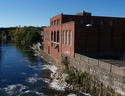 779px-Pawtucket_Power_Plant.jpg 779px-Pawtucket_Power_Plant.jpg