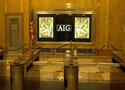 800px-AIG_Lobby_at_70_Pine_Street.jpg 800px-AIG_Lobby_at_70_Pine_Street.jpg