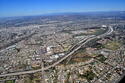 800px-Aerial_-_Oak_Park,_San_Diego,_CA_01.jpg 800px-Aerial_-_Oak_Park,_San_Diego,_CA_01.jpg
