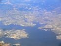 800px-Baltimore_aerial.jpg 800px-Baltimore_aerial.jpg