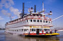 800px-Belle_of_Louisville_2.jpg 800px-Belle_of_Louisville_2.jpg