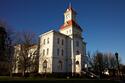 800px-Benton_County_Courthouse_Greg_Keene.jpg 800px-Benton_County_Courthouse_Greg_Keene.jpg
