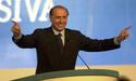 800px-Berlusconi-comizio.jpg 800px-Berlusconi-comizio.jpg