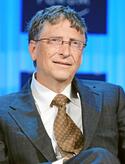 800px-BillGates2012.jpg 800px-BillGates2012.jpg