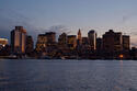 800px-Boston_Skyline_at_Dusk.jpg 800px-Boston_Skyline_at_Dusk.jpg