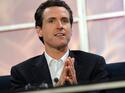 800px-Gavin_Newsom_(3018741434).jpg 800px-Gavin_Newsom_(3018741434).jpg