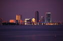 800px-Jacksonville,_FL (1).jpg 800px-Jacksonville,_FL (1).jpg