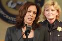800px-Kamala_Harris_IMG_0779.jpg 800px-Kamala_Harris_IMG_0779.jpg