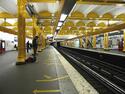 800px-Ligne-1-Gare-de-Lyon-1.jpg 800px-Ligne-1-Gare-de-Lyon-1.jpg