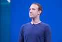 800px-Mark_Zuckerberg_F8_2018_Keynote_(41118893354).jpg 800px-Mark_Zuckerberg_F8_2018_Keynote_(41118893354).jpg