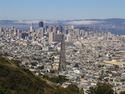 800px-Market_Street_San_Francisco_From_Twin_Peaks.jpg 800px-Market_Street_San_Francisco_From_Twin_Peaks.jpg