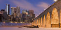 800px-Minneapolis_on_Mississippi_River.jpg 800px-Minneapolis_on_Mississippi_River.jpg