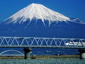 800px-Mount_Fuji_and_Shinkansen_100_from_Fuji_River.jpg 800px-Mount_Fuji_and_Shinkansen_100_from_Fuji_River.jpg