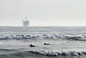 800px-Offshore_oil_rig.jpg 800px-Offshore_oil_rig.jpg