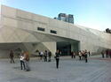 800px-PikiWiki_Israel_15282_Tel_Aviv_Museum_of_Art.jpg 800px-PikiWiki_Israel_15282_Tel_Aviv_Museum_of_Art.jpg